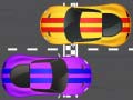 Spil Car Reaction