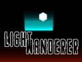 Spil Light Wanderer
