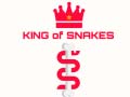 Spil King Of Snakes