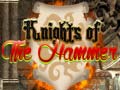 Spil Knights of the Hammer