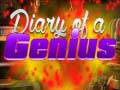 Spil Diary of a Genius