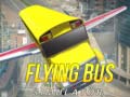 Spil Flying Bus Simulator
