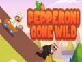 Spil Pepperoni Gone Wild