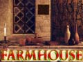 Spil Farmhouse