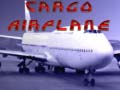 Spil Cargo Airplane 