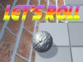 Spil Let's Roll