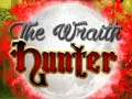 Spil The Wraith Hunter