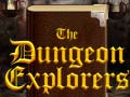 Spil The Dungeon Explorers