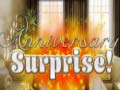 Spil Anniversary Surprise!