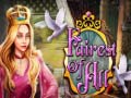 Spil Fairest of All