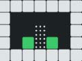 Spil Quady Logic Puzzle