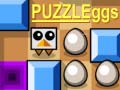 Spil Puzzle Egg