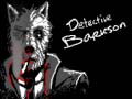 Spil Detective barkson
