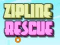 Spil Zipline Rescue