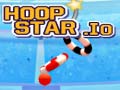 Spil Hoop Stars.io