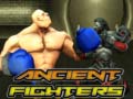 Spil Ancient Fighters