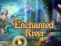 Spil Enchanted River