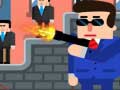 Spil Mr Funny Bullet 2