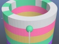 Spil Paint The Rings