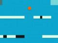 Spil Ball Fall