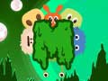 Spil Mini Monster Match 3