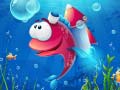 Spil Ocean Hidden Stars