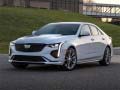 Spil Cadillac Ct4