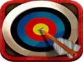 Spil Elite Archery