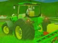 Spil Farming Simulator