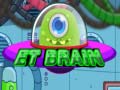 Spil ET Brain