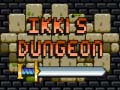 Spil Ikki´s Dungeon