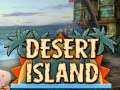 Spil Desert Island