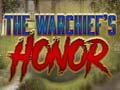 Spil The Warchief's Honor