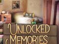 Spil Unlocked Memories 