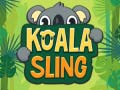 Spil Koala Sling