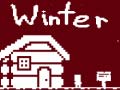 Spil Winter