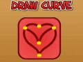 Spil Draw curve