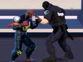 Spil Brutal VIctory