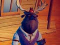 Spil Deer Strike