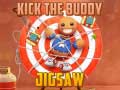 Spil Kick The Buddy Jigsaw