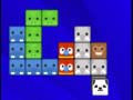 Spil Puzzle Mania