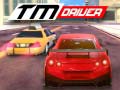 Spil TM Driver