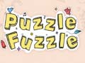 Spil Puzzle Fuzzle
