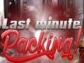 Spil Last Minute Packing