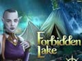 Spil Forbidden Lake