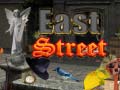 Spil East Street