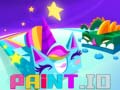 Spil Paint.io