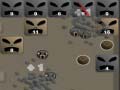 Spil Spartan Bouncing Ball