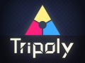 Spil Tripoly