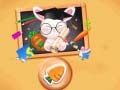 Spil Ollie Goes To School